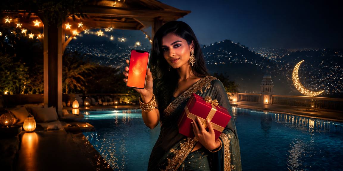 jaya 877 mobile gaming
