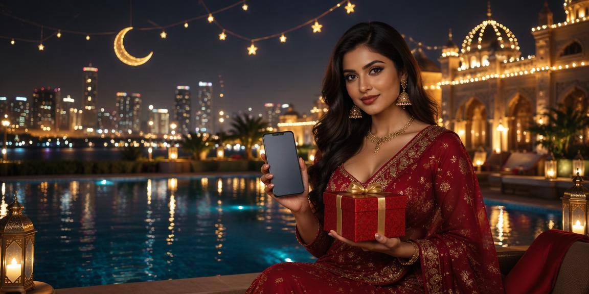 jaya 877 স্পোর্টসবুক রিফান্ড