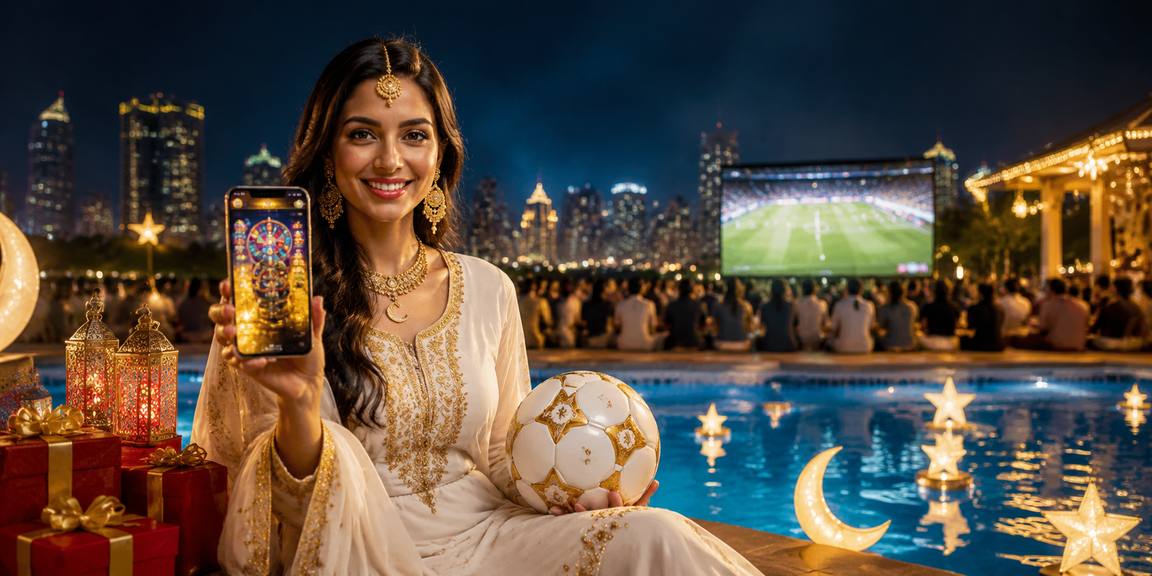 jaya 877 স্লট স্পিন ফিচার
