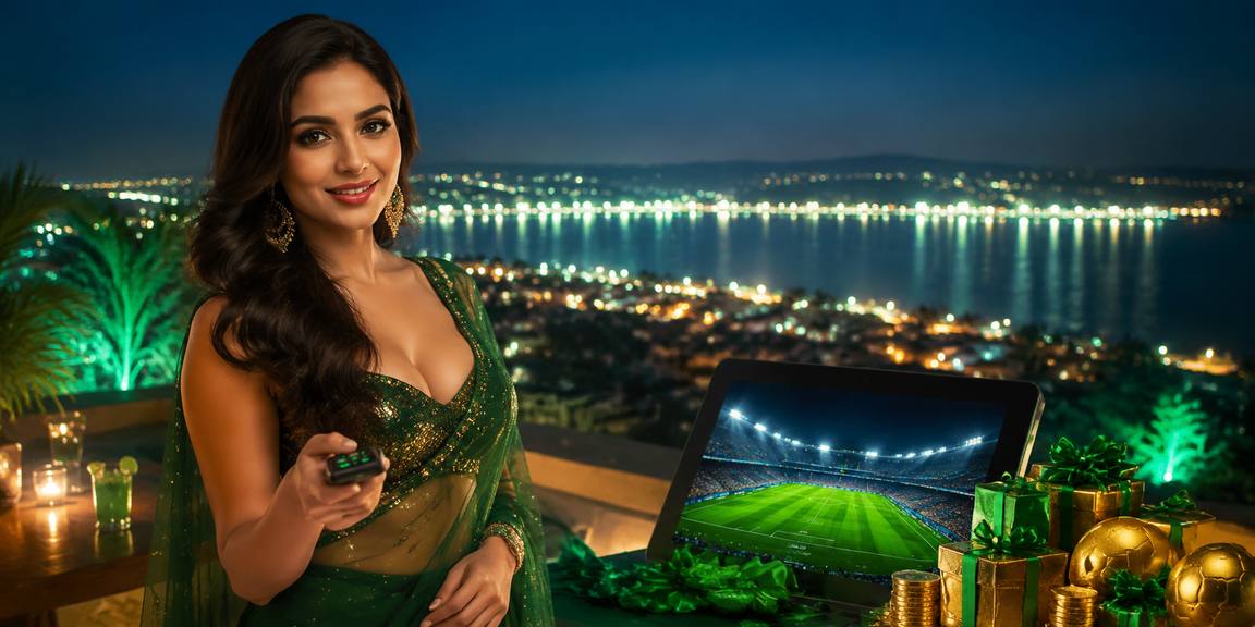 jaya 877 ক্যাসিনো
